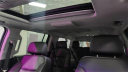 Thumbnail image of 2019 GMC Yukon XL at Major World Chevrolet