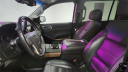Thumbnail image of 2019 GMC Yukon XL at Major World Chevrolet