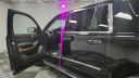 Thumbnail image of 2019 GMC Yukon XL at Major World Chevrolet