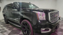 Thumbnail image of 2019 GMC Yukon XL at Major World Chevrolet