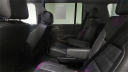 Thumbnail image of 2019 GMC Yukon XL at Major World Chevrolet