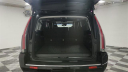 Thumbnail image of 2019 GMC Yukon XL at Major World Chevrolet