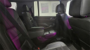 Thumbnail image of 2019 GMC Yukon XL at Major World Chevrolet