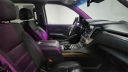 Thumbnail image of 2019 GMC Yukon XL at Major World Chevrolet