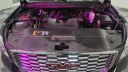 Thumbnail image of 2019 GMC Yukon XL at Major World Chevrolet
