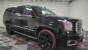 Thumbnail image of 2019 GMC Yukon XL at Major World Chevrolet