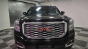 Thumbnail image of 2019 GMC Yukon XL at Major World Chevrolet