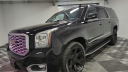 Thumbnail image of 2019 GMC Yukon XL at Major World Chevrolet