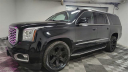 Thumbnail image of 2019 GMC Yukon XL at Major World Chevrolet