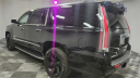 Thumbnail image of 2019 GMC Yukon XL at Major World Chevrolet