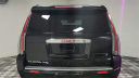 Thumbnail image of 2019 GMC Yukon XL at Major World Chevrolet
