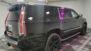 Thumbnail image of 2019 GMC Yukon XL at Major World Chevrolet