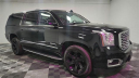 Thumbnail image of 2019 GMC Yukon XL at Major World Chevrolet