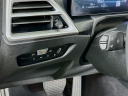 Thumbnail image of 2025 BMW 4 Series at Habberstad BMW of Huntington