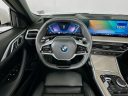 Thumbnail image of 2025 BMW 4 Series at Habberstad BMW of Huntington