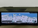 Thumbnail image of 2025 BMW 4 Series at Habberstad BMW of Huntington
