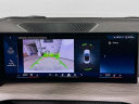 Thumbnail image of 2025 BMW 4 Series at Habberstad BMW of Huntington