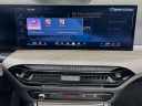Thumbnail image of 2025 BMW 4 Series at Habberstad BMW of Huntington