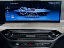 Thumbnail image of 2025 BMW 4 Series at Habberstad BMW of Huntington