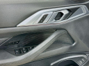 Thumbnail image of 2025 BMW 4 Series at Habberstad BMW of Huntington