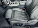 Thumbnail image of 2025 BMW 4 Series at Habberstad BMW of Huntington