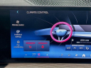 Thumbnail image of 2025 BMW 4 Series at Habberstad BMW of Huntington