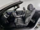 Thumbnail image of 2025 BMW 4 Series at Habberstad BMW of Huntington
