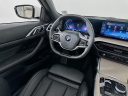 Thumbnail image of 2025 BMW 4 Series at Habberstad BMW of Huntington