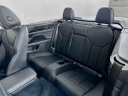 Thumbnail image of 2025 BMW 4 Series at Habberstad BMW of Huntington