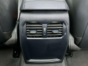 Thumbnail image of 2025 BMW 4 Series at Habberstad BMW of Huntington