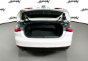 Thumbnail image of 2025 BMW 4 Series at Habberstad BMW of Huntington