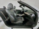 Thumbnail image of 2025 BMW 4 Series at Habberstad BMW of Huntington