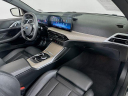 Thumbnail image of 2025 BMW 4 Series at Habberstad BMW of Huntington
