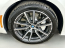 Thumbnail image of 2025 BMW 4 Series at Habberstad BMW of Huntington