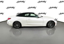 Thumbnail image of 2025 BMW 4 Series at Habberstad BMW of Huntington