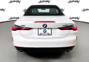 Thumbnail image of 2025 BMW 4 Series at Habberstad BMW of Huntington