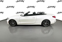 Thumbnail image of 2025 BMW 4 Series at Habberstad BMW of Huntington