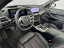 Thumbnail image of 2025 BMW 4 Series at Habberstad BMW of Huntington