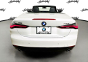 Thumbnail image of 2025 BMW 4 Series at Habberstad BMW of Huntington