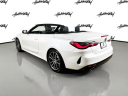 Thumbnail image of 2025 BMW 4 Series at Habberstad BMW of Huntington