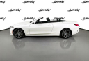 Thumbnail image of 2025 BMW 4 Series at Habberstad BMW of Huntington