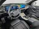 Thumbnail image of 2025 BMW 4 Series at Habberstad BMW of Huntington