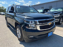 Thumbnail image of 2015 Chevrolet Tahoe at Triple J's Auto Sales, LLC