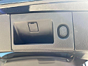 Thumbnail image of 2015 Chevrolet Tahoe at Triple J's Auto Sales, LLC