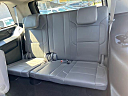 Thumbnail image of 2015 Chevrolet Tahoe at Triple J's Auto Sales, LLC
