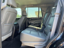 Thumbnail image of 2015 Chevrolet Tahoe at Triple J's Auto Sales, LLC