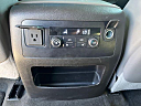 Thumbnail image of 2015 Chevrolet Tahoe at Triple J's Auto Sales, LLC