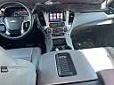 Thumbnail image of 2015 Chevrolet Tahoe at Triple J's Auto Sales, LLC