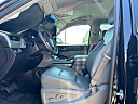Thumbnail image of 2015 Chevrolet Tahoe at Triple J's Auto Sales, LLC