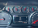Thumbnail image of 2015 Chevrolet Tahoe at Triple J's Auto Sales, LLC